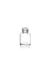 Tango 5 ml E4